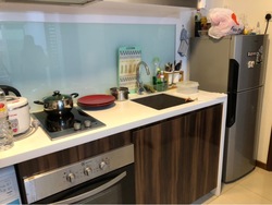Rezi 26 (D14), Apartment #565663711